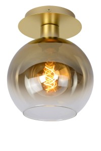 LAMPA SUFITOWA MARIUS 74114/01/02