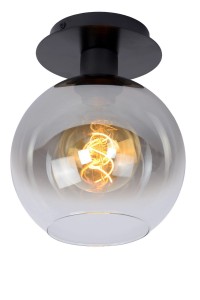 LAMPA SUFITOWA MARIUS 74114/01/30
