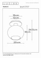 74114-01-30%20technical%20drawing.jpg