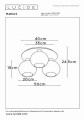 74114-03-02%20technical%20drawing.jpg