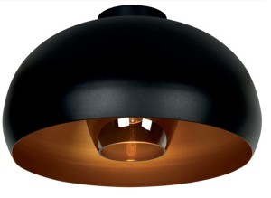 LAMPA SUFITOWA SHARAN 30186/38/30