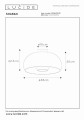 30186-38-30%20technical%20drawing.jpg