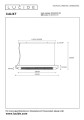 05433-02-30%20technical%20drawing.jpg