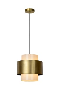 LAMPA WISZĄCA FIRMIN 45497/30/02