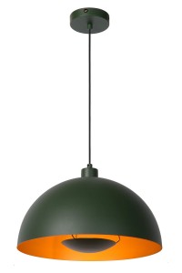 LAMPA WISZĄCA SIEMON 45496/01/33