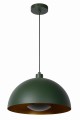 45496-01-33%20off.jpg
