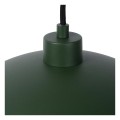 45496-01-33%20det4.jpg