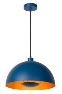 LAMPA WISZĄCA SIEMON 45496/01/35