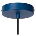 45496-01-35%20det1.jpg