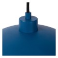45496-01-35%20det4.jpg