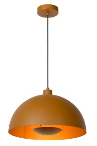 LAMPA WISZĄCA SIEMON 45496/01/44