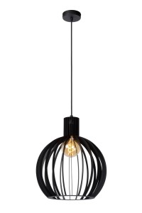 LAMPA WISZĄCA MIKAELA 73400/32/30