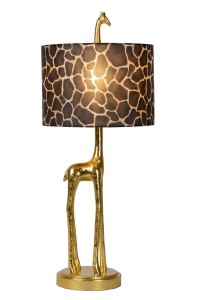 LAMPA STOŁOWA EXTRAVAGANZA MISS TALL 10506/81/02