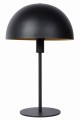 45596-01-30%20off.jpg