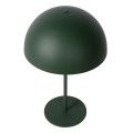 45596-01-33%20det2.jpg