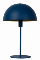 45596-01-35%20off.jpg