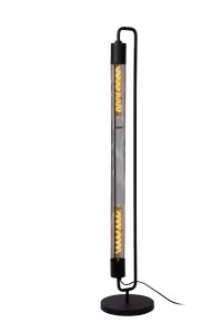 LAMPA PODŁOGOWA CALIXT 05733/02/30