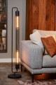 05733-02-30%20sf2.jpg