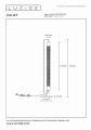 05733-02-30%20technical%20drawing.jpg