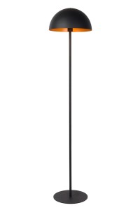 LAMPA PODŁOGOWA SIEMON 45796/01/30