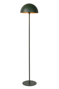 LAMPA PODŁOGOWA SIEMON 45796/01/33