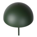 45796-01-33%20det1.jpg