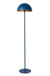 LAMPA PODŁOGOWA SIEMON 45796/01/35