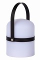 06802-01-30%20off.jpg
