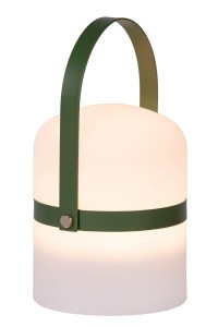 LAMPA STOŁOWA LITTLE JOE 06802/01/33