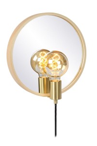 LAMPA KINKIET REFLEX 36213/31/72