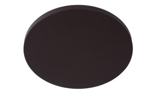 LAMPA KINKIET GLIMPSE 77285/05/43