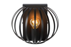 LAMPA KINKIET MANUELA 78274/01/30