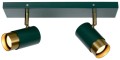 35913-02-33.jpg