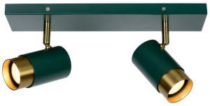 LAMPA SUFITOWA FLORIS 35913/02/33