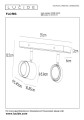 35913-02-33%20technical%20drawing.jpg
