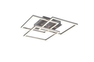 LAMPA SUFITOWA MOBILE R62883107
