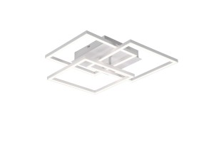 LAMPA SUFITOWA MOBILE R62883131
