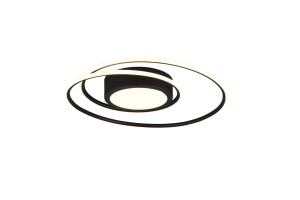 LAMPA SUFITOWA YAVA 672310232