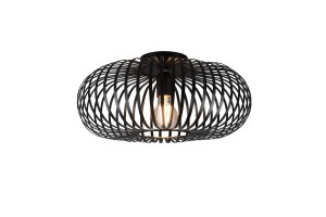 LAMPA SUFITOWA JOHANN 606900132