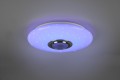 R69031101_5.jpg