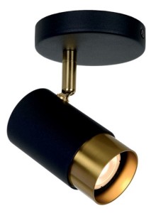 LAMPA KINKIET FLORIS 35913/01/30