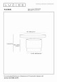 35913-01-30%20technical%20drawing.jpg