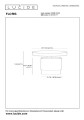 35913-01-33%20technical%20drawing.jpg