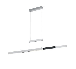 LAMPA WISZĄCA TRAJAN 375310505