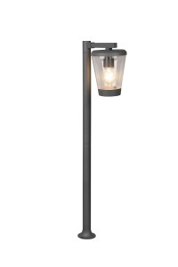 LAMPA STOJACA OGRODOWA CAVADO 411060142