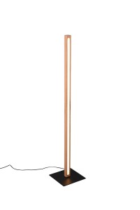 LAMPA PODŁOGOWA BELLARI 426410130