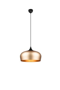 LAMPA WISZĄCA CHIRON 310890108