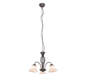 LAMPA WISZĄCA RUSTICA 101000324