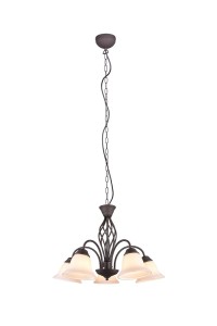 LAMPA WISZĄCA RUSTICA 101000524