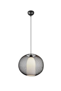 LAMPA WISZĄCA FILO 313900132